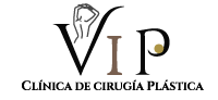 Clínica Vip, Cirugía Plástica, Cirugía Estética, Quito, Ecuador