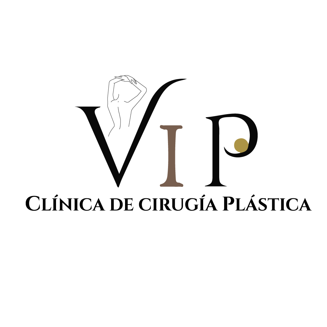 Clínica Vip, Cirugía Plástica, Cirugía Estética, Quito, Ecuador