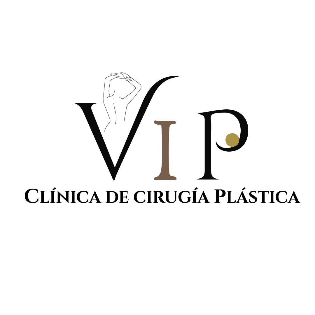 Clínica Vip, Cirugía Plástica, Cirugía Estética, Quito, Ecuador