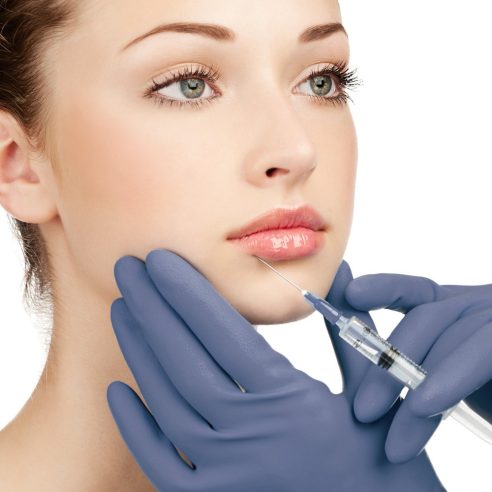 Cirugía Plástica | Láser | Cirugía Estético | Clínica Láser | Depilación Láser | Belleza Facial | Rinoplastia |Lifting | Limpieza Facial | Rinoplastia | Lipoescultura | Rejuvenecimiento Facial | Mesoterapia |Radiofrecuencia |Laser Depilación |Microdermoabrasión |Limpiezas Faciales | VIP