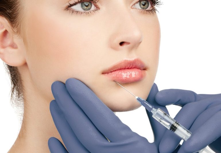 Cirugía Plástica | Láser | Cirugía Estético | Clínica Láser | Depilación Láser | Belleza Facial | Rinoplastia |Lifting | Limpieza Facial | Rinoplastia | Lipoescultura | Rejuvenecimiento Facial | Mesoterapia |Radiofrecuencia |Laser Depilación |Microdermoabrasión |Limpiezas Faciales | VIP
