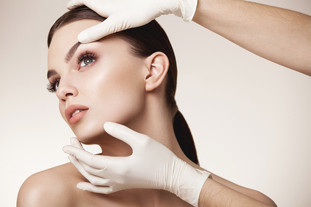 cirugia plastica | cirugia estetica <span> Ver </span> nuestro vídeo con terapia
