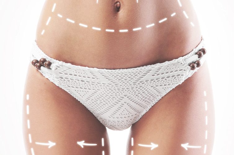 Cirugía Plástica | Láser | Cirugía Estético | Clínica Láser | Depilación Láser | Belleza Facial | Rinoplastia |Lifting | Limpieza Facial | Rinoplastia | Lipoescultura | Rejuvenecimiento Facial | Mesoterapia |Radiofrecuencia |Laser Depilación |Microdermoabrasión |Limpiezas Faciales | VIP