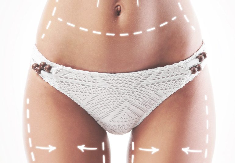 Cirugía Plástica | Láser | Cirugía Estético | Clínica Láser | Depilación Láser | Belleza Facial | Rinoplastia |Lifting | Limpieza Facial | Rinoplastia | Lipoescultura | Rejuvenecimiento Facial | Mesoterapia |Radiofrecuencia |Laser Depilación |Microdermoabrasión |Limpiezas Faciales | VIP