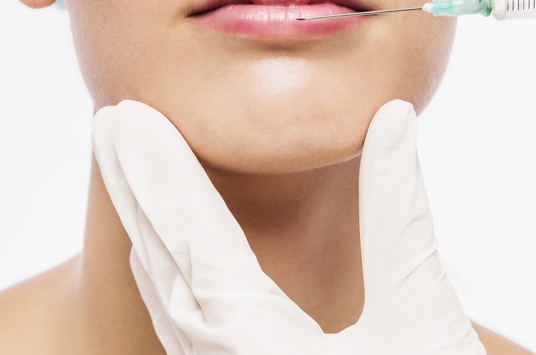 Cirugia Plastica Quito | Cirujano Plastico Quito | Cirujano Plastico Ecuador | Rinoplastia en Ecuador | Mamoplastia de aumento | Abdominoplastia Lipoescultura | Acido hialuronico | Hilos tensores | Cirugia estetica en Ecuador | Clinica Laser | Reduccion corporal sin Cirugia | Quitar tatuajes con laser Ecuador | Blefaroplastia | Lifting facial | Mommy makeover | post-embarazo para recuperar la figura | VIP