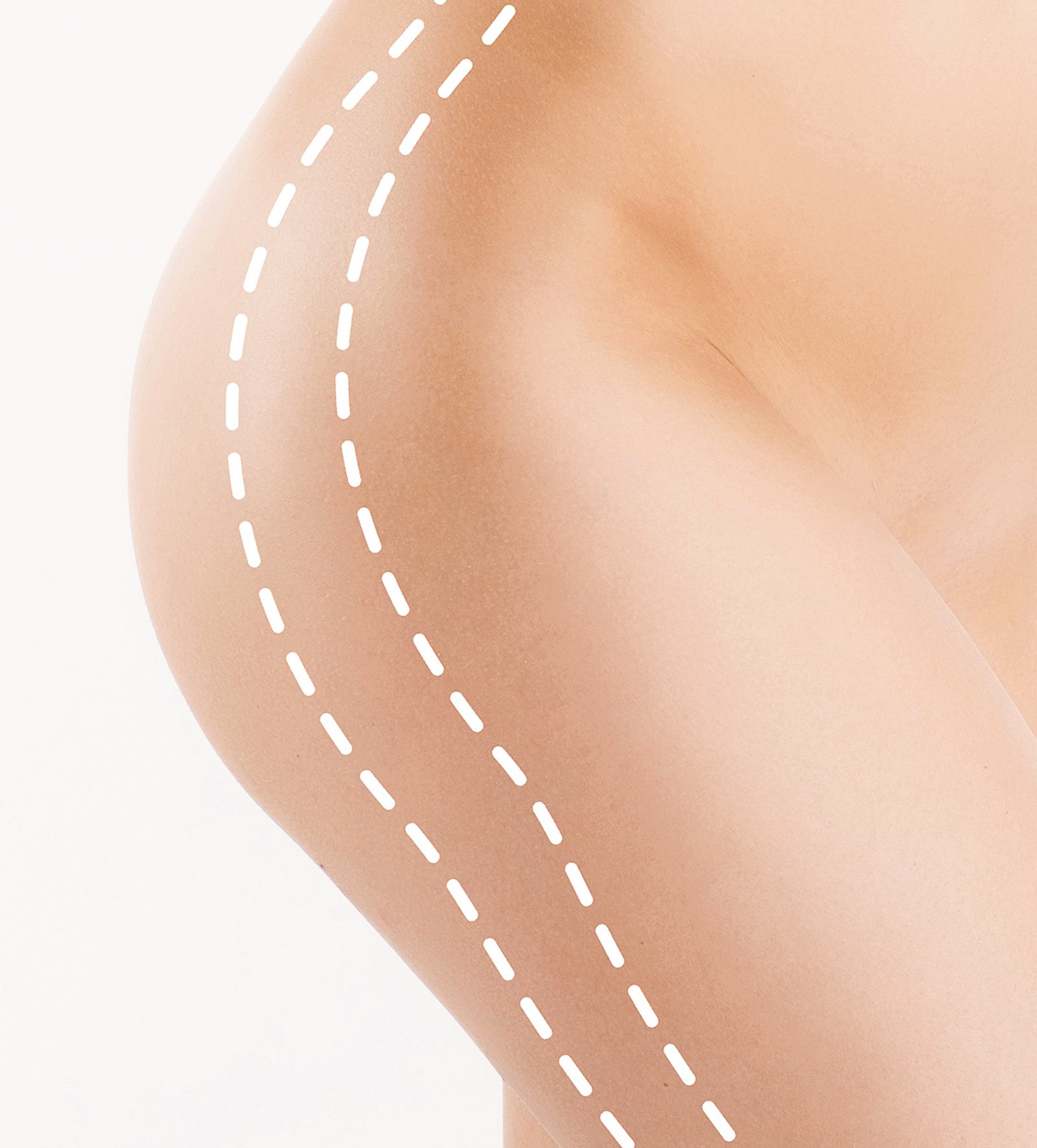 Cirugía Plástica | Láser | Cirugía Estético | Clínica Láser | Depilación Láser | Belleza Facial | Rinoplastia |Lifting | Limpieza Facial | Rinoplastia | Lipoescultura | Rejuvenecimiento Facial | Mesoterapia |Radiofrecuencia |Laser Depilación |Microdermoabrasión |Limpiezas Faciales | VIP