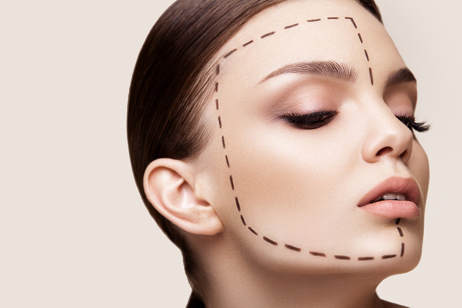 Cirugia Plastica | Laser | Cirugia Estetico | Clinica Laser | Depilacion Laser | Belleza Facial | Rinoplastia |Lifting | Limpieza Facial | Rinoplastia | Lipoescultura | Rejuvenecimiento Facial | Mesoterapia |Radiofrecuencia |Laser Depilacion |Microdermoabrasion |Limpiezas Faciales | VIP