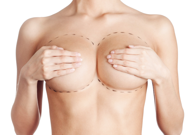 Cirugia Plastica | Laser | Cirugia Estetico | Clinica Laser | Depilacion Laser | Belleza Facial | Rinoplastia |Lifting | Limpieza Facial | Rinoplastia | Lipoescultura | Rejuvenecimiento Facial | Mesoterapia |Radiofrecuencia |Laser Depilacion |Microdermoabrasion |Limpiezas Faciales | VIP