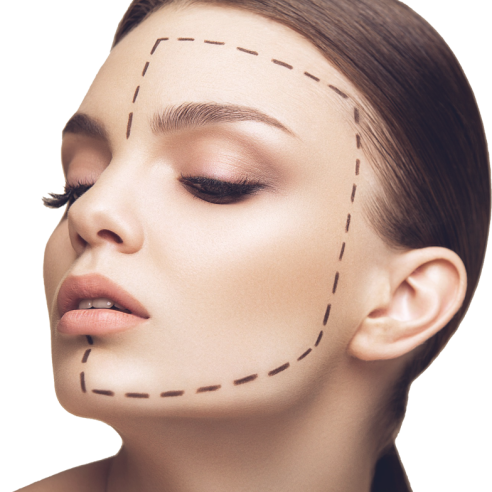 Cirugía Plástica | Láser | Cirugía Estético | Clínica Láser | Depilación Láser | Belleza Facial | Rinoplastia |Lifting | Limpieza Facial | Rinoplastia | Lipoescultura | Rejuvenecimiento Facial | Mesoterapia |Radiofrecuencia |Laser Depilación |Microdermoabrasión |Limpiezas Faciales | VIP