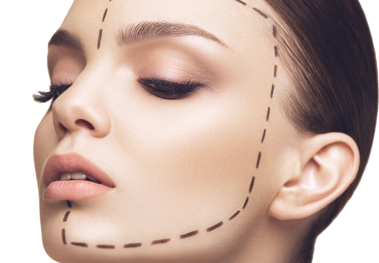 Cirugía Plástica | Láser | Cirugía Estético | Clínica Láser | Depilación Láser | Belleza Facial | Rinoplastia |Lifting | Limpieza Facial | Rinoplastia | Lipoescultura | Rejuvenecimiento Facial | Mesoterapia |Radiofrecuencia |Laser Depilación |Microdermoabrasión |Limpiezas Faciales | VIP