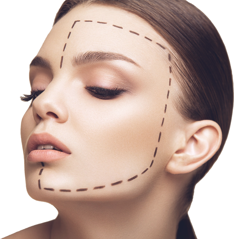 Cirugía Plástica | Láser | Cirugía Estético | Clínica Láser | Depilación Láser | Belleza Facial | Rinoplastia |Lifting | Limpieza Facial | Rinoplastia | Lipoescultura | Rejuvenecimiento Facial | Mesoterapia |Radiofrecuencia |Laser Depilación |Microdermoabrasión |Limpiezas Faciales | VIP