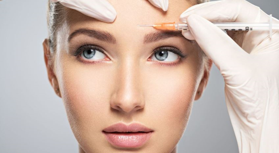 Cirugia Plastica Quito | Cirujano Plastico Quito | Cirujano Plastico Ecuador | Rinoplastia en Ecuador | Mamoplastia de aumento | Abdominoplastia Lipoescultura | Acido hialuronico | Hilos tensores | Cirugia estetica en Ecuador | Clinica Laser | Reduccion corporal sin Cirugia | Quitar tatuajes con laser Ecuador | Blefaroplastia | Lifting facial | Mommy makeover | post-embarazo para recuperar la figura | VIP