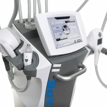 cirugia plastica | cirugia estetica Cirugia Plastica Quito | Cirujano Plastico Quito | Cirujano Plastico Ecuador | Rinoplastia en Ecuador | Mamoplastia de aumento | Abdominoplastia Lipoescultura | Acido hialuronico | Hilos tensores | Cirugia estetica en Ecuador | Clinica Laser | Reduccion corporal sin Cirugia | Quitar tatuajes con laser Ecuador | Blefaroplastia | Lifting facial | Mommy makeover | post-embarazo para recuperar la figura | VIP