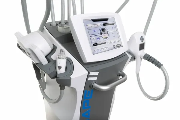 Cirugia Plastica Quito | Cirujano Plastico Quito | Cirujano Plastico Ecuador | Rinoplastia en Ecuador | Mamoplastia de aumento | Abdominoplastia Lipoescultura | Acido hialuronico | Hilos tensores | Cirugia estetica en Ecuador | Clinica Laser | Reduccion corporal sin Cirugia | Quitar tatuajes con laser Ecuador | Blefaroplastia | Lifting facial | Mommy makeover | post-embarazo para recuperar la figura | VIP
