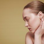 Otoplastia o cirugía de las orejas | Mini Lipoescultura | Mini Abdominoplastia | Lipoescultura y Perfilamiento Glúteo |Lifting Gluteo | Lifting Facial | Levantamiento Crural | Levantamiento Cejas | Frontoplastia | Cirugía Plástica | Láser | Cirugía Estético | Clínica Láser | Depilación Láser | Belleza Facial | Rinoplastia |Lifting | Limpieza Facial | Rinoplastia | Lipoescultura | Rejuvenecimiento Facial | Mesoterapia |Radiofrecuencia |Laser Depilación |Microdermoabrasión |Limpiezas Faciales | Hilos Tensores | Hilos Tensores Cara | Hilos Tensores Nariz | Lifting Facial | Acido Hialurónico en glúteos |Estetica Cirugia | VIP