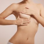 Aumento de Senos | Reduccion de Senos | Aumento de gluteo | Lipoesculttra – Remodelaje Corporal | Blefaroplastia Cirugía de Párpados en Quito | Otoplastia o cirugía de las orejas | Mini Lipoescultura | Mini Abdominoplastia | Lipoescultura y Perfilamiento Glúteo |Lifting Gluteo | Lifting Facial | Levantamiento Crural | Levantamiento Cejas | Frontoplastia | Cirugía Plástica | Láser | Cirugía Estético | Clínica Láser | Depilación Láser | Belleza Facial | Rinoplastia |Lifting | Limpieza Facial | Rinoplastia | Lipoescultura | Rejuvenecimiento Facial | Mesoterapia |Radiofrecuencia |Laser Depilación |Microdermoabrasión |Limpiezas Faciales | Hilos Tensores | Hilos Tensores Cara | Hilos Tensores Nariz | Lifting Facial | Acido Hialurónico en glúteos |Estetica Cirugia | VIP