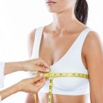 Reduccion de Senos | Aumento de gluteo | Lipoesculttra – Remodelaje Corporal | Blefaroplastia Cirugía de Párpados en Quito | Otoplastia o cirugía de las orejas | Mini Lipoescultura | Mini Abdominoplastia | Lipoescultura y Perfilamiento Glúteo |Lifting Gluteo | Lifting Facial | Levantamiento Crural | Levantamiento Cejas | Frontoplastia | Cirugía Plástica | Láser | Cirugía Estético | Clínica Láser | Depilación Láser | Belleza Facial | Rinoplastia |Lifting | Limpieza Facial | Rinoplastia | Lipoescultura | Rejuvenecimiento Facial | Mesoterapia |Radiofrecuencia |Laser Depilación |Microdermoabrasión |Limpiezas Faciales | Hilos Tensores | Hilos Tensores Cara | Hilos Tensores Nariz | Lifting Facial | Acido Hialurónico en glúteos |Estetica Cirugia | VIP