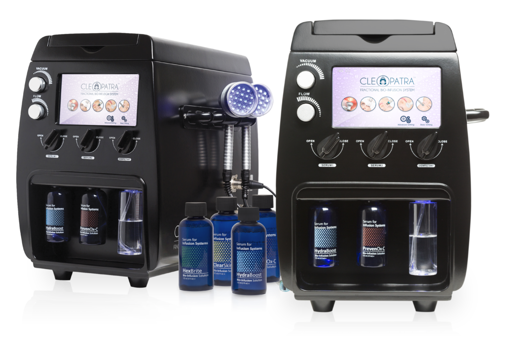 cleopatraskinhealth Cirugia Plastica Quito | Cirujano Plastico Quito | Cirujano Plastico Ecuador | Rinoplastia en Ecuador | Mamoplastia de aumento | Abdominoplastia Lipoescultura | Acido hialuronico | Hilos tensores | Cirugia estetica en Ecuador | Clinica Laser | Reduccion corporal sin Cirugia | Quitar tatuajes con laser Ecuador | Blefaroplastia | Lifting facial | Mommy makeover | post-embarazo para recuperar la figura | VIP