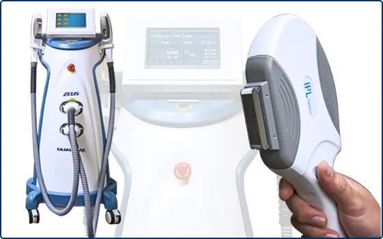 Cirugia Plastica Quito | Cirujano Plastico Quito | Cirujano Plastico Ecuador | Rinoplastia en Ecuador | Mamoplastia de aumento | Abdominoplastia Lipoescultura | Acido hialuronico | Hilos tensores | Cirugia estetica en Ecuador | Clinica Laser | Reduccion corporal sin Cirugia | Quitar tatuajes con laser Ecuador | Blefaroplastia | Lifting facial | Mommy makeover | post-embarazo para recuperar la figura | VIP