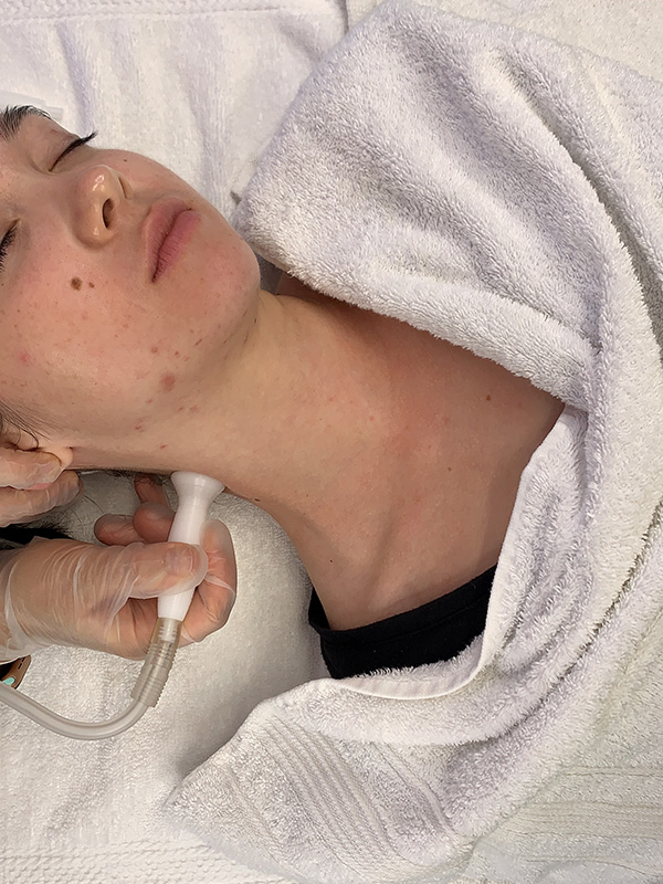 cirugia plastica, cirugia estetica Cirugia Plastica | Laser | Cirugia Estetico | Clinica Laser | Depilacion Laser | Belleza Facial | Rinoplastia |Lifting | Limpieza Facial | Rinoplastia | Lipoescultura | Rejuvenecimiento Facial | Mesoterapia |Radiofrecuencia |Laser Depilacion |Microdermoabrasion |Limpiezas Faciales | VIP