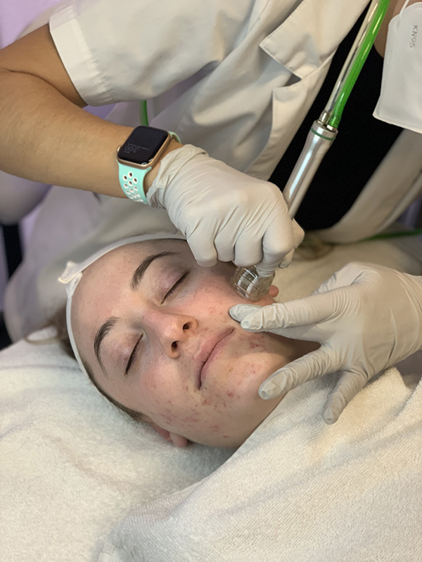 cirugia plastica, cirugia estetica Cirugia Plastica | Laser | Cirugia Estetico | Clinica Laser | Depilacion Laser | Belleza Facial | Rinoplastia |Lifting | Limpieza Facial | Rinoplastia | Lipoescultura | Rejuvenecimiento Facial | Mesoterapia |Radiofrecuencia |Laser Depilacion |Microdermoabrasion |Limpiezas Faciales | VIP