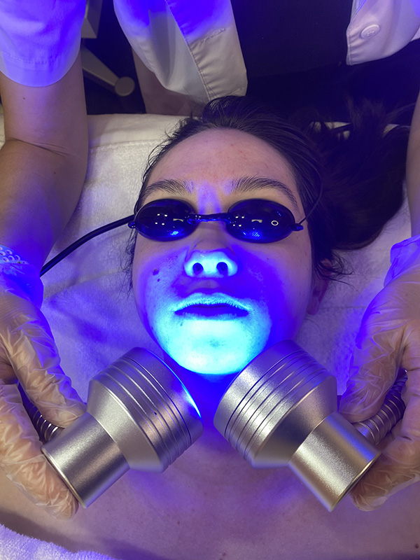 cirugia plastica, cirugia estetica Cirugia Plastica | Laser | Cirugia Estetico | Clinica Laser | Depilacion Laser | Belleza Facial | Rinoplastia |Lifting | Limpieza Facial | Rinoplastia | Lipoescultura | Rejuvenecimiento Facial | Mesoterapia |Radiofrecuencia |Laser Depilacion |Microdermoabrasion |Limpiezas Faciales | VIP