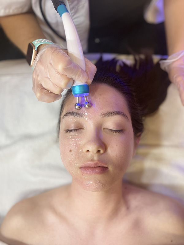cirugia plastica, cirugia estetica Cirugia Plastica | Laser | Cirugia Estetico | Clinica Laser | Depilacion Laser | Belleza Facial | Rinoplastia |Lifting | Limpieza Facial | Rinoplastia | Lipoescultura | Rejuvenecimiento Facial | Mesoterapia |Radiofrecuencia |Laser Depilacion |Microdermoabrasion |Limpiezas Faciales | VIP