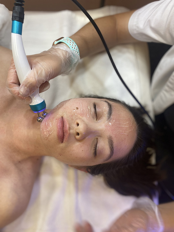 cirugia plastica, cirugia estetica Cirugia Plastica | Laser | Cirugia Estetico | Clinica Laser | Depilacion Laser | Belleza Facial | Rinoplastia |Lifting | Limpieza Facial | Rinoplastia | Lipoescultura | Rejuvenecimiento Facial | Mesoterapia |Radiofrecuencia |Laser Depilacion |Microdermoabrasion |Limpiezas Faciales | VIP