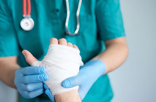 Cirugia de mano Cirugia de Mano | Blefaroplastia Superior | Parpado Inferior | Abdominoplastia Clasica |Cirugía Plástica | Láser | Cirugía Estético | Clínica Láser | Depilación Láser | Belleza Facial | Rinoplastia |Lifting | Limpieza Facial | Rinoplastia | Lipoescultura | Rejuvenecimiento Facial | Mesoterapia |Radiofrecuencia |Laser Depilación |Microdermoabrasión |Limpiezas Faciales | VIP