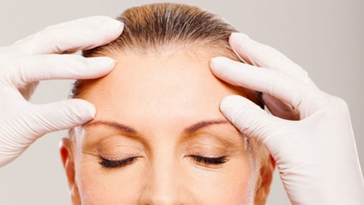 Cirugia Plastica Quito | Cirujano Plastico Quito | Cirujano Plastico Ecuador | Rinoplastia en Ecuador | Mamoplastia de aumento | Abdominoplastia Lipoescultura | Acido hialuronico | Hilos tensores | Cirugia estetica en Ecuador | Clinica Laser | Reduccion corporal sin Cirugia | Quitar tatuajes con laser Ecuador | Blefaroplastia | Lifting facial | Mommy makeover | post-embarazo para recuperar la figura | VIP