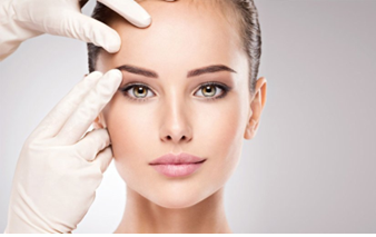 LEVANTAMIENTO DE CEJAS Cirugia Plastica Quito | Cirujano Plastico Quito | Cirujano Plastico Ecuador | Rinoplastia en Ecuador | Mamoplastia de aumento | Abdominoplastia Lipoescultura | Acido hialuronico | Hilos tensores | Cirugia estetica en Ecuador | Clinica Laser | Reduccion corporal sin Cirugia | Quitar tatuajes con laser Ecuador | Blefaroplastia | Lifting facial | Mommy makeover | post-embarazo para recuperar la figura | VIP