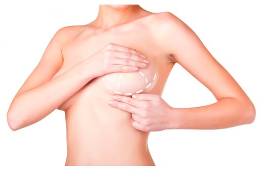 Cirugia Plastica Quito | Cirujano Plastico Quito | Cirujano Plastico Ecuador | Rinoplastia en Ecuador | Mamoplastia de aumento | Abdominoplastia Lipoescultura | Acido hialuronico | Hilos tensores | Cirugia estetica en Ecuador | Clinica Laser | Reduccion corporal sin Cirugia | Quitar tatuajes con laser Ecuador | Blefaroplastia | Lifting facial | Mommy makeover | post-embarazo para recuperar la figura | VIP