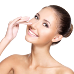 Rinoplastia – Cirugia de Nariz | Lipoesculttra – Remodelaje Corporal | Blefaroplastia Cirugía de Párpados en Quito | Otoplastia o cirugía de las orejas | Mini Lipoescultura | Mini Abdominoplastia | Lipoescultura y Perfilamiento Glúteo |Lifting Gluteo | Lifting Facial | Levantamiento Crural | Levantamiento Cejas | Frontoplastia | Cirugía Plástica | Láser | Cirugía Estético | Clínica Láser | Depilación Láser | Belleza Facial | Rinoplastia |Lifting | Limpieza Facial | Rinoplastia | Lipoescultura | Rejuvenecimiento Facial | Mesoterapia |Radiofrecuencia |Laser Depilación |Microdermoabrasión |Limpiezas Faciales | Hilos Tensores | Hilos Tensores Cara | Hilos Tensores Nariz | Lifting Facial | Acido Hialurónico en glúteos |Estetica Cirugia | VIP