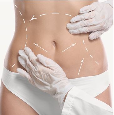 mINI lIPOESCULTURA Lipoesculttra – Remodelaje Corporal | Blefaroplastia Cirugía de Párpados en Quito | Otoplastia o cirugía de las orejas | Mini Lipoescultura | Mini Abdominoplastia | Lipoescultura y Perfilamiento Glúteo |Lifting Gluteo | Lifting Facial | Levantamiento Crural | Levantamiento Cejas | Frontoplastia | Cirugía Plástica | Láser | Cirugía Estético | Clínica Láser | Depilación Láser | Belleza Facial | Rinoplastia |Lifting | Limpieza Facial | Rinoplastia | Lipoescultura | Rejuvenecimiento Facial | Mesoterapia |Radiofrecuencia |Laser Depilación |Microdermoabrasión |Limpiezas Faciales | Hilos Tensores | Hilos Tensores Cara | Hilos Tensores Nariz | Lifting Facial | Acido Hialurónico en glúteos |Estetica Cirugia | VIP
