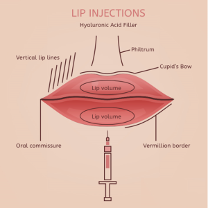 Aumento de Labios Aumento de labios |Cirugía Plástica | Láser | Cirugía Estético | Clínica Láser | Depilación Láser | Belleza Facial | Rinoplastia |Lifting | Limpieza Facial | Rinoplastia | Lipoescultura | Rejuvenecimiento Facial | Mesoterapia |Radiofrecuencia |Laser Depilación |Microdermoabrasión |Limpiezas Faciales | VIP