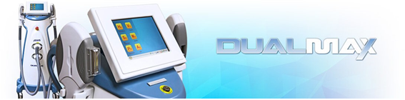 Cirugia Plastica Quito | Cirujano Plastico Quito | Cirujano Plastico Ecuador | Rinoplastia en Ecuador | Mamoplastia de aumento | Abdominoplastia Lipoescultura | Acido hialuronico | Hilos tensores | Cirugia estetica en Ecuador | Clinica Laser | Reduccion corporal sin Cirugia | Quitar tatuajes con laser Ecuador | Blefaroplastia | Lifting facial | Mommy makeover | post-embarazo para recuperar la figura | VIP