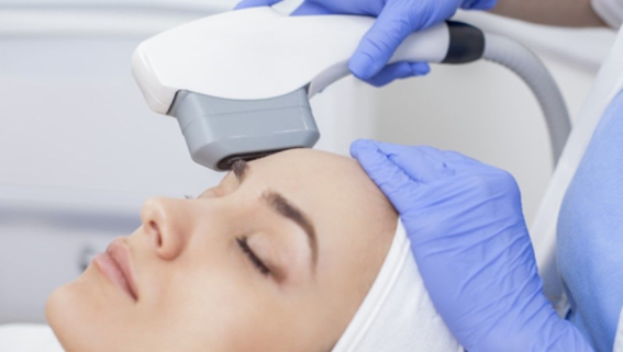Rejuvenecimiento Laser | Cirugía Plástica | Láser | Cirugía Estético | Clínica Láser | Depilación Láser | Belleza Facial | Rinoplastia |Lifting | Limpieza Facial | Rinoplastia | Lipoescultura | Rejuvenecimiento Facial | Mesoterapia |Radiofrecuencia |Laser Depilación |Microdermoabrasión |Limpiezas Faciales | Hilos Tensores | Hilos Tensores Cara | Hilos Tensores Nariz | Lifting Facial | Acido Hialurónico en glúteos |Estetica Cirugia | VIP