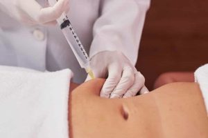 Cirugia Plastica Quito | Cirujano Plastico Quito | Cirujano Plastico Ecuador | Rinoplastia en Ecuador | Mamoplastia de aumento | Abdominoplastia Lipoescultura | Acido hialuronico | Hilos tensores | Cirugia estetica en Ecuador | Clinica Laser | Reduccion corporal sin Cirugia | Quitar tatuajes con laser Ecuador | Blefaroplastia | Lifting facial | Mommy makeover | post-embarazo para recuperar la figura | VIP