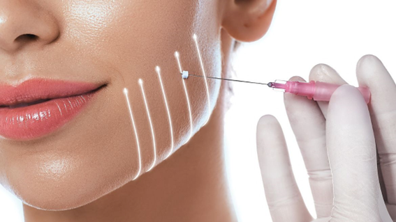 Cirugia Plastica Quito | Cirujano Plastico Quito | Cirujano Plastico Ecuador | Rinoplastia en Ecuador | Mamoplastia de aumento | Abdominoplastia Lipoescultura | Acido hialuronico | Hilos tensores | Cirugia estetica en Ecuador | Clinica Laser | Reduccion corporal sin Cirugia | Quitar tatuajes con laser Ecuador | Blefaroplastia | Lifting facial | Mommy makeover | post-embarazo para recuperar la figura | VIP