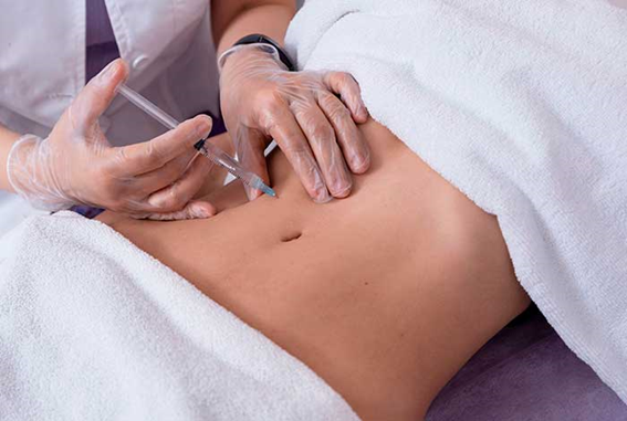 Cirugia Plastica Quito | Cirujano Plastico Quito | Cirujano Plastico Ecuador | Rinoplastia en Ecuador | Mamoplastia de aumento | Abdominoplastia Lipoescultura | Acido hialuronico | Hilos tensores | Cirugia estetica en Ecuador | Clinica Laser | Reduccion corporal sin Cirugia | Quitar tatuajes con laser Ecuador | Blefaroplastia | Lifting facial | Mommy makeover | post-embarazo para recuperar la figura | VIP