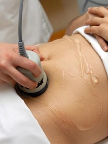 Cirugia Plastica Quito | Cirujano Plastico Quito | Cirujano Plastico Ecuador | Rinoplastia en Ecuador | Mamoplastia de aumento | Abdominoplastia Lipoescultura | Acido hialuronico | Hilos tensores | Cirugia estetica en Ecuador | Clinica Laser | Reduccion corporal sin Cirugia | Quitar tatuajes con laser Ecuador | Blefaroplastia | Lifting facial | Mommy makeover | post-embarazo para recuperar la figura | VIP