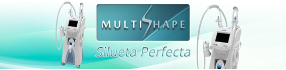 Multishape Cirugia Plastica Quito | Cirujano Plastico Quito | Cirujano Plastico Ecuador | Rinoplastia en Ecuador | Mamoplastia de aumento | Abdominoplastia Lipoescultura | Acido hialuronico | Hilos tensores | Cirugia estetica en Ecuador | Clinica Laser | Reduccion corporal sin Cirugia | Quitar tatuajes con laser Ecuador | Blefaroplastia | Lifting facial | Mommy makeover | post-embarazo para recuperar la figura | VIP