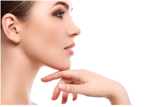 CIRUGIA PLASTICA | CIRGUGIA ESTETICA | LIFTING | LIMPIEZA FACIAL | RINOPLASTIA | LIPOESCULTURA | Rejuvenecimiento FACIAL