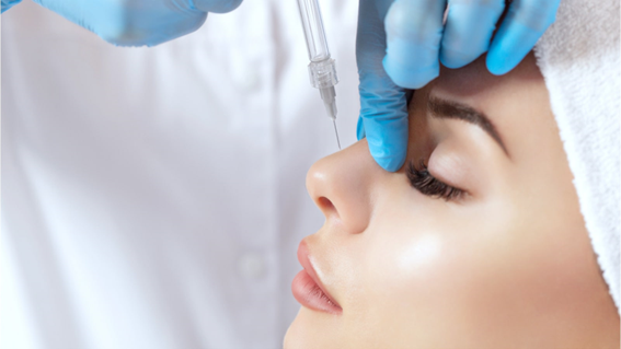 Rinomodelacion Cirugia Plastica Quito | Cirujano Plastico Quito | Cirujano Plastico Ecuador | Rinoplastia en Ecuador | Mamoplastia de aumento | Abdominoplastia Lipoescultura | Acido hialuronico | Hilos tensores | Cirugia estetica en Ecuador | Clinica Laser | Reduccion corporal sin Cirugia | Quitar tatuajes con laser Ecuador | Blefaroplastia | Lifting facial | Mommy makeover | post-embarazo para recuperar la figura | VIP