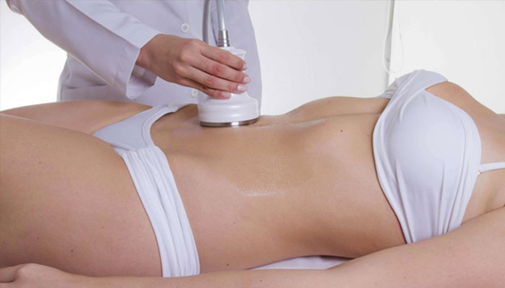 TRATAMIENTO POSTLIPOSUCCION Cirugia Plastica Quito | Cirujano Plastico Quito | Cirujano Plastico Ecuador | Rinoplastia en Ecuador | Mamoplastia de aumento | Abdominoplastia Lipoescultura | Acido hialuronico | Hilos tensores | Cirugia estetica en Ecuador | Clinica Laser | Reduccion corporal sin Cirugia | Quitar tatuajes con laser Ecuador | Blefaroplastia | Lifting facial | Mommy makeover | post-embarazo para recuperar la figura | VIP