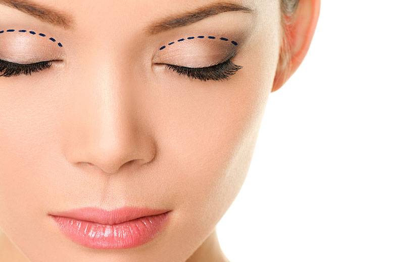cirugia plastica, cirugia estetica Cirugia Plastica Quito | Cirujano Plastico Quito | Cirujano Plastico Ecuador | Rinoplastia en Ecuador | Mamoplastia de aumento | Abdominoplastia Lipoescultura | Acido hialuronico | Hilos tensores | Cirugia estetica en Ecuador | Clinica Laser | Reduccion corporal sin Cirugia | Quitar tatuajes con laser Ecuador | Blefaroplastia | Lifting facial | Mommy makeover | post-embarazo para recuperar la figura | VIP