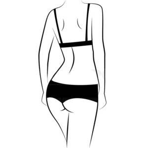 Cirugia Plastica Quito | Cirujano Plastico Quito | Cirujano Plastico Ecuador | Rinoplastia en Ecuador | Mamoplastia de aumento | Abdominoplastia Lipoescultura | Acido hialuronico | Hilos tensores | Cirugia estetica en Ecuador | Clinica Laser | Reduccion corporal sin Cirugia | Quitar tatuajes con laser Ecuador | Blefaroplastia | Lifting facial | Mommy makeover | post-embarazo para recuperar la figura | VIP