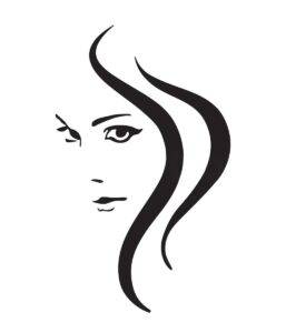 Lipoesculttra – Remodelaje Corporal | Blefaroplastia Cirugía de Párpados en Quito | Otoplastia o cirugía de las orejas | Mini Lipoescultura | Mini Abdominoplastia | Lipoescultura y Perfilamiento Glúteo |Lifting Gluteo | Lifting Facial | Levantamiento Crural | Levantamiento Cejas | Frontoplastia | Cirugía Plástica | Láser | Cirugía Estético | Clínica Láser | Depilación Láser | Belleza Facial | Rinoplastia |Lifting | Limpieza Facial | Rinoplastia | Lipoescultura | Rejuvenecimiento Facial | Mesoterapia |Radiofrecuencia |Laser Depilación |Microdermoabrasión |Limpiezas Faciales | Hilos Tensores | Hilos Tensores Cara | Hilos Tensores Nariz | Lifting Facial | Acido Hialurónico en glúteos |Estetica Cirugia | VIP