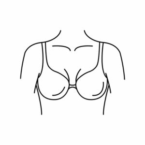 Lipoesculttra – Remodelaje Corporal | Blefaroplastia Cirugía de Párpados en Quito | Otoplastia o cirugía de las orejas | Mini Lipoescultura | Mini Abdominoplastia | Lipoescultura y Perfilamiento Glúteo |Lifting Gluteo | Lifting Facial | Levantamiento Crural | Levantamiento Cejas | Frontoplastia | Cirugía Plástica | Láser | Cirugía Estético | Clínica Láser | Depilación Láser | Belleza Facial | Rinoplastia |Lifting | Limpieza Facial | Rinoplastia | Lipoescultura | Rejuvenecimiento Facial | Mesoterapia |Radiofrecuencia |Laser Depilación |Microdermoabrasión |Limpiezas Faciales | Hilos Tensores | Hilos Tensores Cara | Hilos Tensores Nariz | Lifting Facial | Acido Hialurónico en glúteos |Estetica Cirugia | VIP