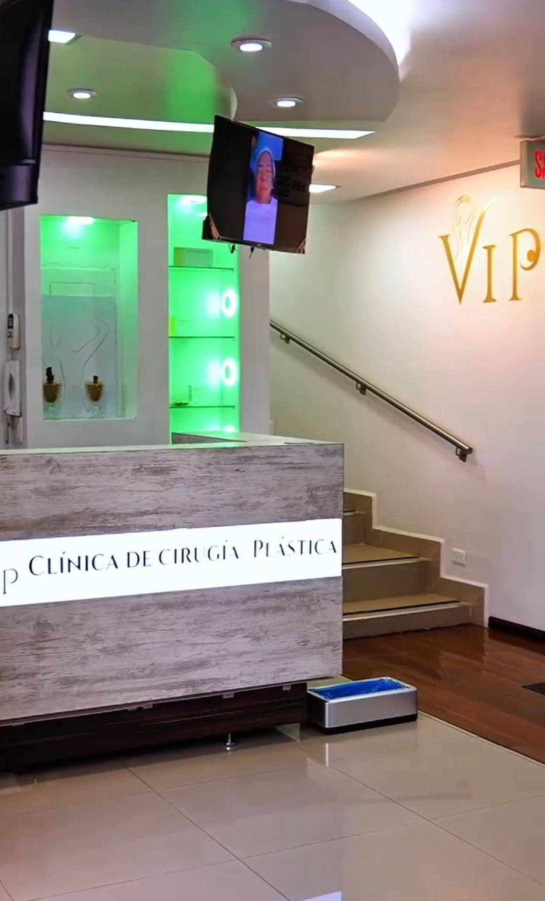 Cirugia Plastica Quito | Cirujano Plastico Quito | Cirujano Plastico Ecuador | Rinoplastia en Ecuador | Mamoplastia de aumento | Abdominoplastia Lipoescultura | Acido hialuronico | Hilos tensores | Cirugia estetica en Ecuador | Clinica Laser | Reduccion corporal sin Cirugia | Quitar tatuajes con laser Ecuador | Blefaroplastia | Lifting facial | Mommy makeover | post-embarazo para recuperar la figura | VIP